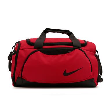 NIKE  2024新款時尚休閒包  尺寸：48*23*27CM