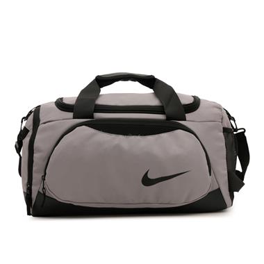 NIKE  2024新款時尚休閒包  尺寸：48*23*27CM