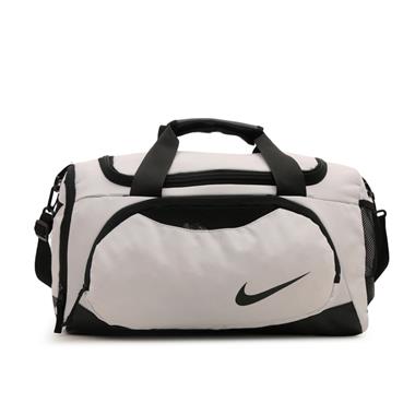 NIKE  2024新款時尚休閒包  尺寸：48*23*27CM