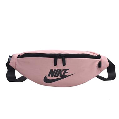 NIKE  2024新款時尚休閒包  尺寸：39.5*1*14CM