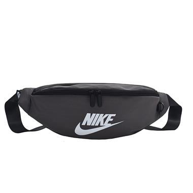 NIKE  2024新款時尚休閒包  尺寸：39.5*1*14CM