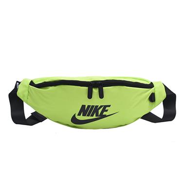 NIKE  2024新款時尚休閒包  尺寸：39.5*1*14CM
