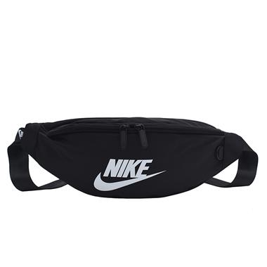 NIKE  2024新款時尚休閒包  尺寸：39.5*1*14CM