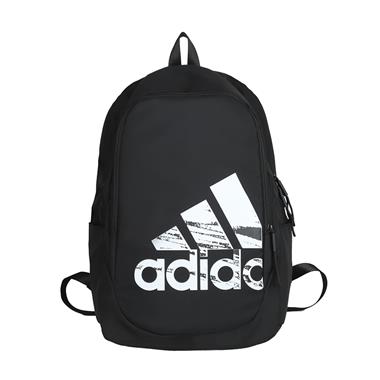 ADIDAS   2024新款時尚休閒包  尺寸：32*17*46CM