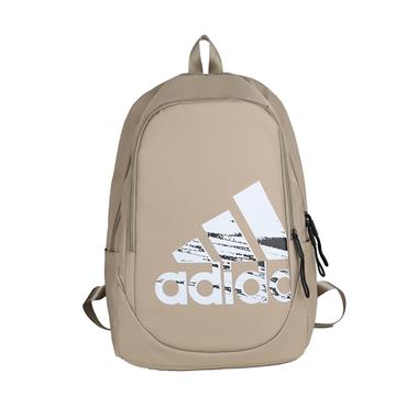 ADIDAS   2024新款時尚休閒包  尺寸：32*17*46CM