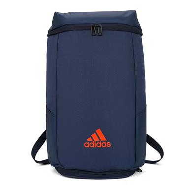 ADIDAS   2024新款時尚休閒包  尺寸：28*17*47CM