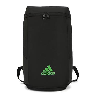 ADIDAS   2024新款時尚休閒包  尺寸：28*17*47CM