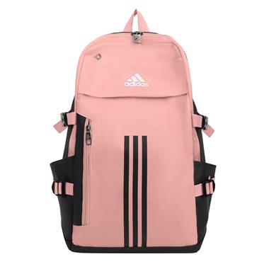 ADIDAS   2024新款時尚休閒包  尺寸：31*16*50CM