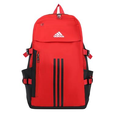 ADIDAS   2024新款時尚休閒包  尺寸：31*16*50CM