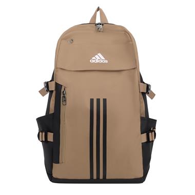 ADIDAS   2024新款時尚休閒包  尺寸：31*16*50CM