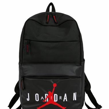 NIKE   2024新款時尚休閒包  尺寸：29*15*48CM