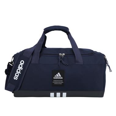 ADIDAS   2024新款時尚休閒包  尺寸：45*21*23CM