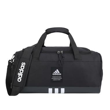 ADIDAS   2024新款時尚休閒包  尺寸：45*21*23CM