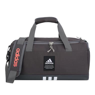 ADIDAS   2024新款時尚休閒包  尺寸：45*21*23CM