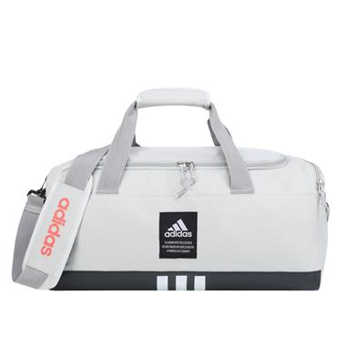 ADIDAS   2024新款時尚休閒包  尺寸：45*21*23CM