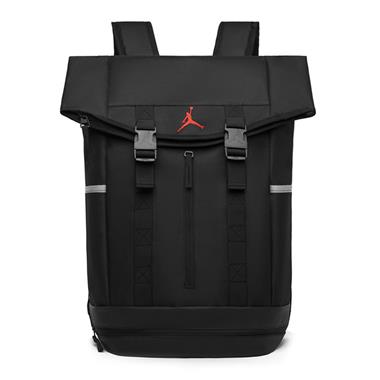 NIKE   2024新款時尚休閒包  尺寸：38*17*56CM