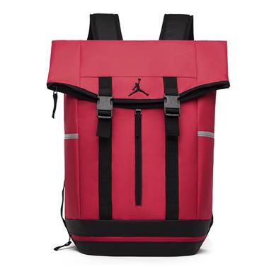 NIKE   2024新款時尚休閒包  尺寸：38*17*56CM