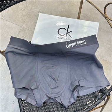 Calvin Klein  2024新款內褲