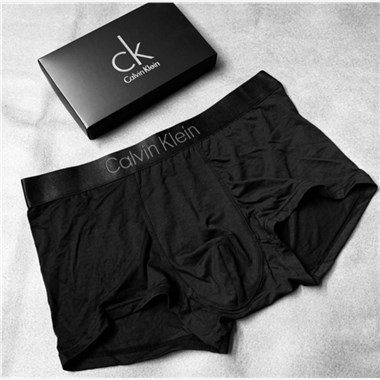 Calvin Klein  2024新款內褲