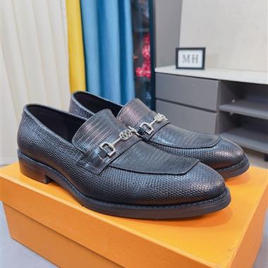 Louis Vuitton   2024新款男生休閒時尚鞋子