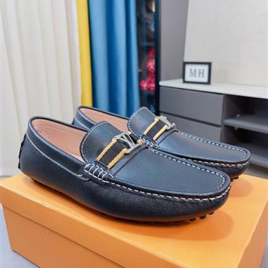 Louis Vuitton   2024新款男生休閒時尚鞋子