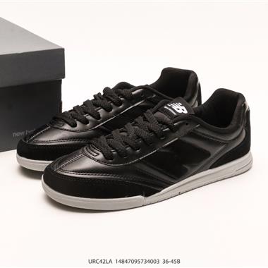 New Balance NB 復古休閑運動板鞋