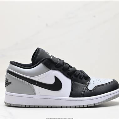 Nike Air Jordan 1 LowAJ1