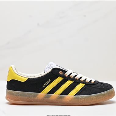 Adidas originals經典鞋
