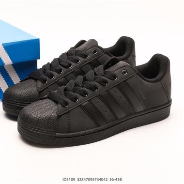 ADIDAS SUPERSTAR 