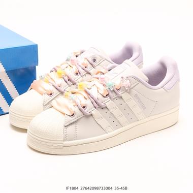 Adidas originals Superstar