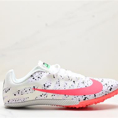 NIKE ZOOM RIVAL S 9 