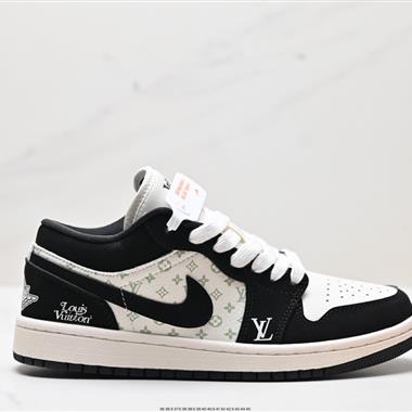 Nike Jordan Air Jordan 1“LV