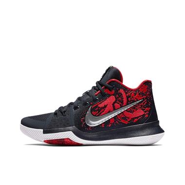 Nike Kyrie 3 休閑籃球鞋