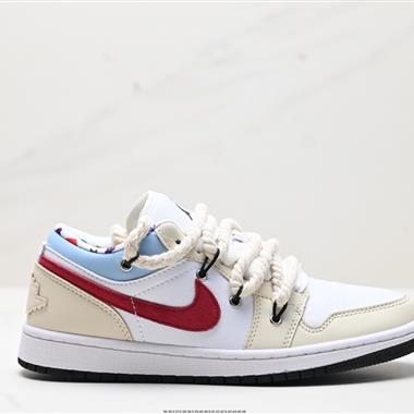 Nike Air Jordan 1 LowAJ1