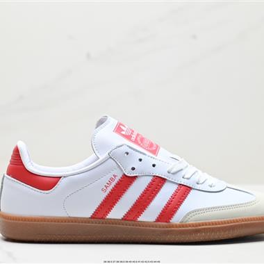 Adidas Originals Samba Og 