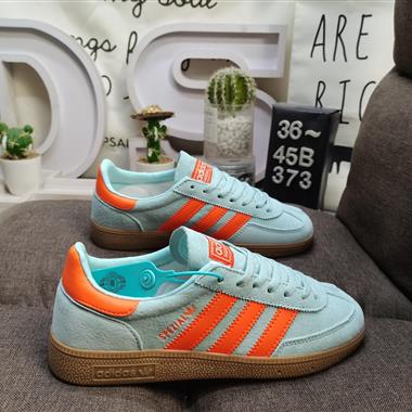 Adidas originals Handball Spzl