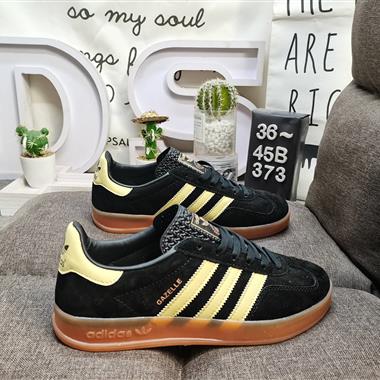 Adidas originals Gazelle Indoor 