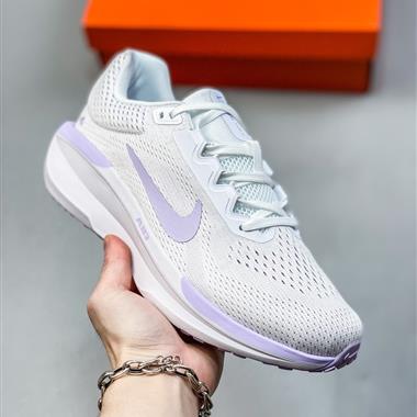 Nike Zoom WINFLO 11登月輕質透氣休閑運動跑步鞋