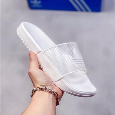 ADIDAS ADILETTE 拖鞋