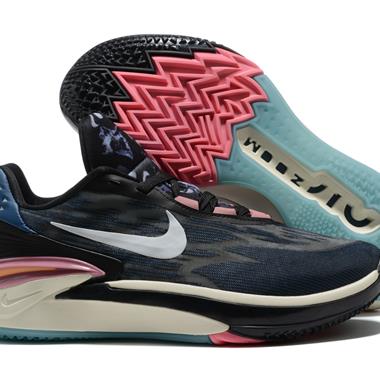 Nike Air Zoom GT Cut 2 