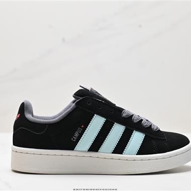 Adidas Originals Campus 00s 