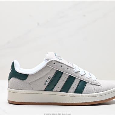 Adidas Originals Campus 00s 