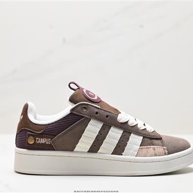 Adidas Originals Campus 00s 