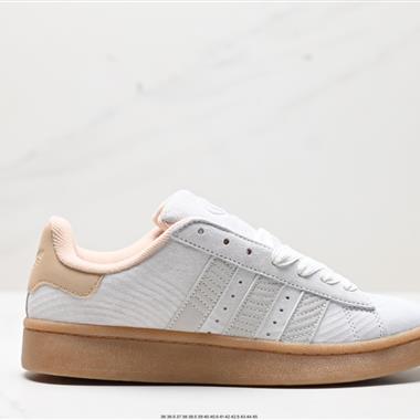 Adidas Originals Campus 00s 