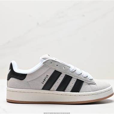 Adidas Originals Campus 00s 