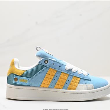 Adidas Originals Campus 00s 