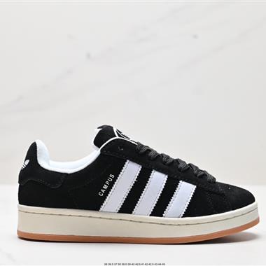 Adidas Originals Campus 00s 