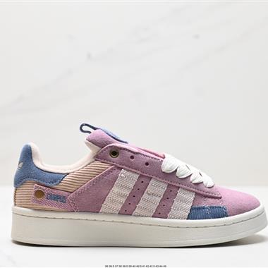 Adidas Originals Campus 00s 