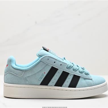 Adidas Originals Campus 00s 