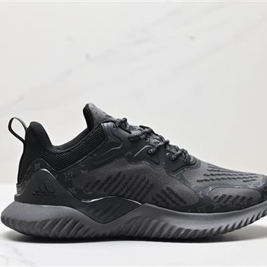 Adidas AlphaBounce M 3M